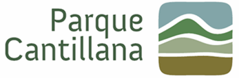 Parquecantillana.cl